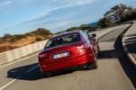 Maserati Ghibli S Q4 2016 года